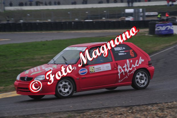 DSC_7398.jpg